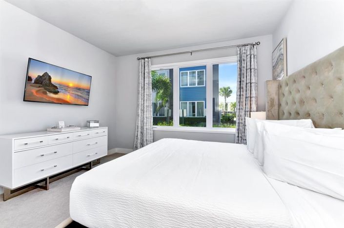 Image No.30-3 Bed Apartment for sale