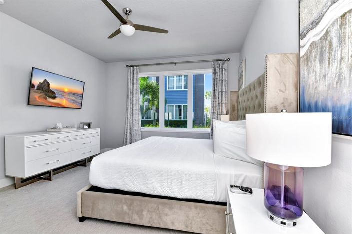 Image No.31-3 Bed Apartment for sale