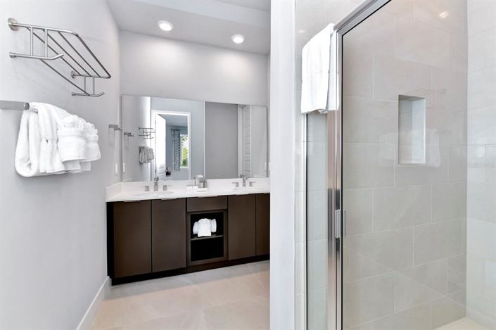 Image No.32-3 Bed Apartment for sale