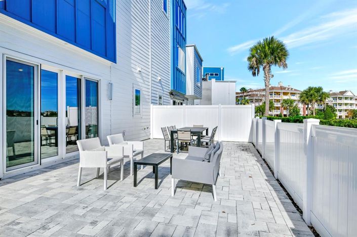 Image No.35-3 Bed Apartment for sale