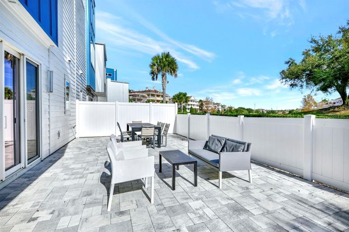 Image No.36-3 Bed Apartment for sale