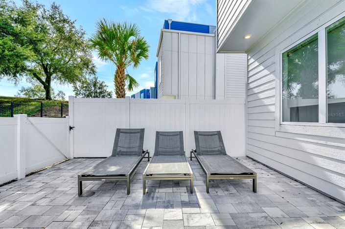 Image No.38-3 Bed Apartment for sale