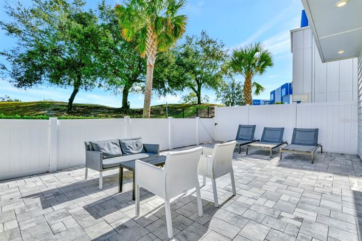 Image No.39-3 Bed Apartment for sale