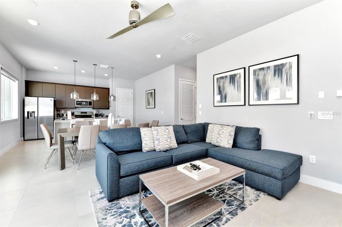 Image No.4-3 Bed Apartment for sale