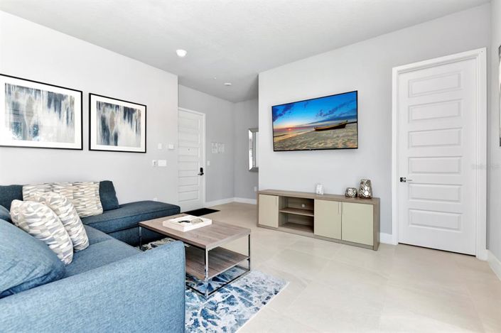 Image No.5-3 Bed Apartment for sale