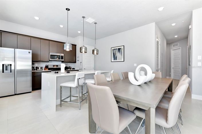 Image No.9-3 Bed Apartment for sale