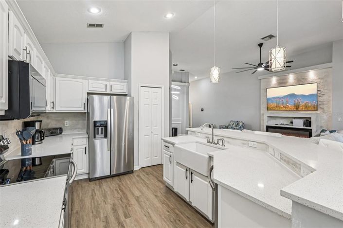 Image No.10-Maison de 4 chambres à vendre à Saint John