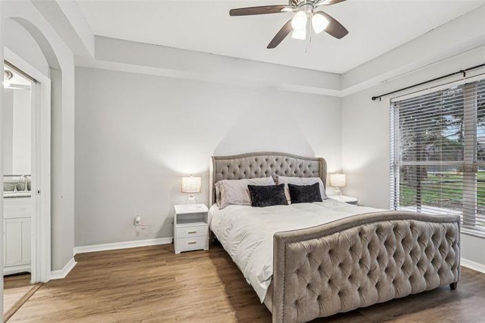 Image No.11-Maison de 4 chambres à vendre à Saint John