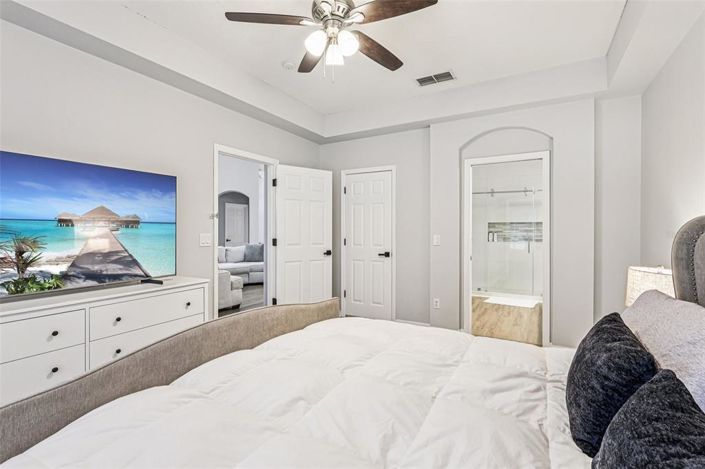 Image No.13-Maison de 4 chambres à vendre à Saint John