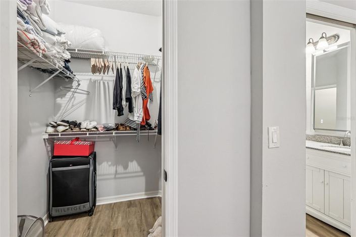 Image No.14-Maison de 4 chambres à vendre à Saint John