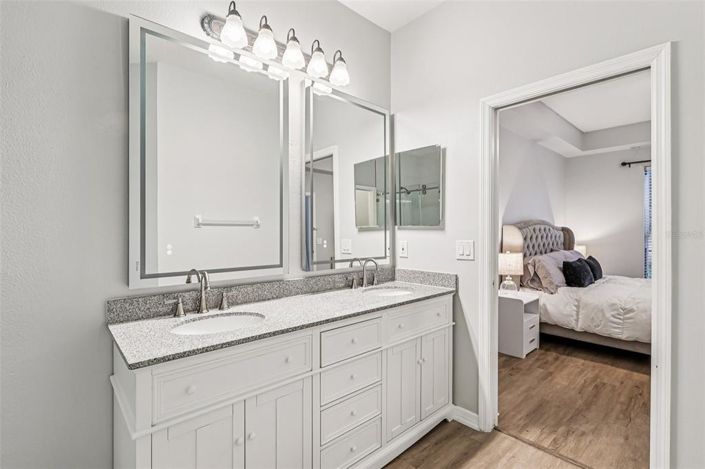 Image No.15-Maison de 4 chambres à vendre à Saint John