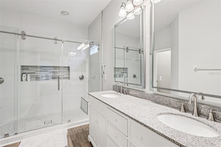 Image No.16-Maison de 4 chambres à vendre à Saint John