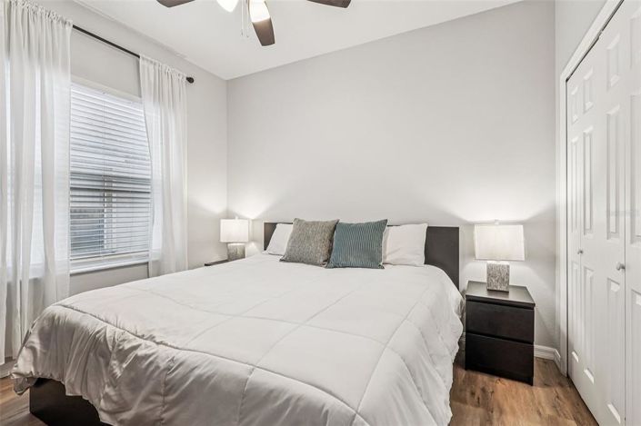 Image No.17-Maison de 4 chambres à vendre à Saint John