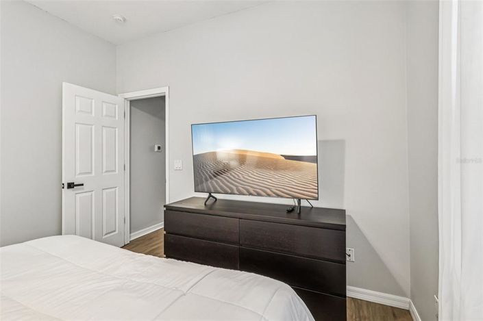 Image No.18-Maison de 4 chambres à vendre à Saint John