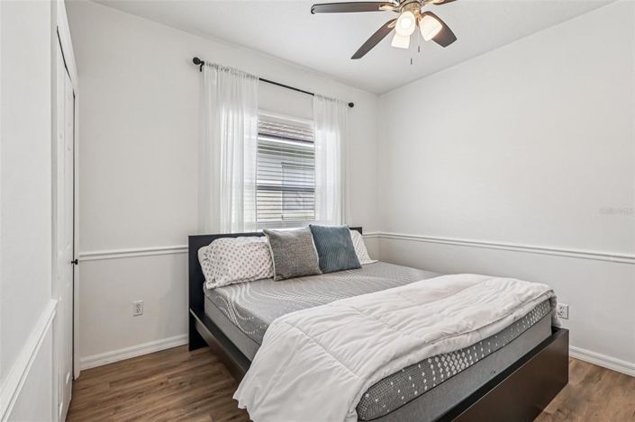 Image No.19-Maison de 4 chambres à vendre à Saint John