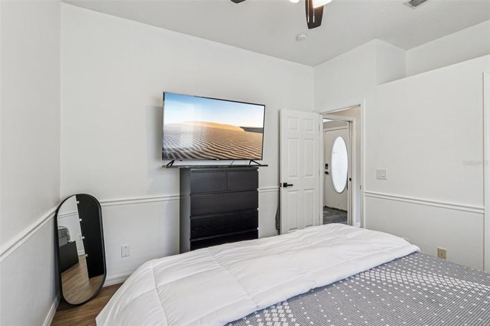 Image No.20-Maison de 4 chambres à vendre à Saint John