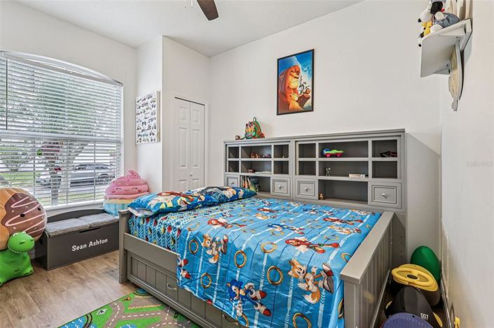 Image No.21-Maison de 4 chambres à vendre à Saint John