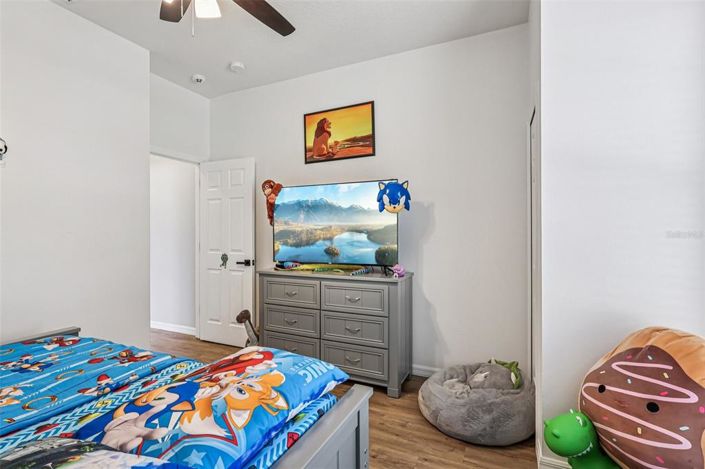 Image No.22-Maison de 4 chambres à vendre à Saint John