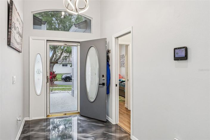 Image No.25-Maison de 4 chambres à vendre à Saint John