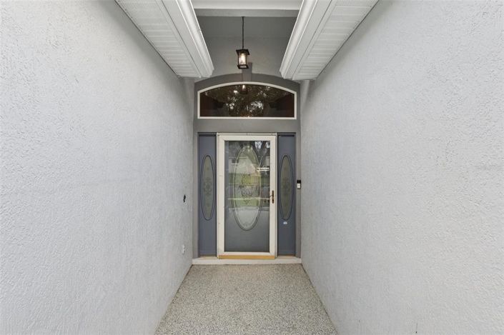 Image No.26-Maison de 4 chambres à vendre à Saint John