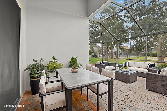 Image No.27-Maison de 4 chambres à vendre à Saint John