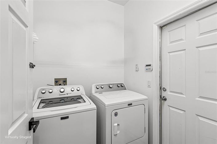 Image No.28-Maison de 4 chambres à vendre à Saint John