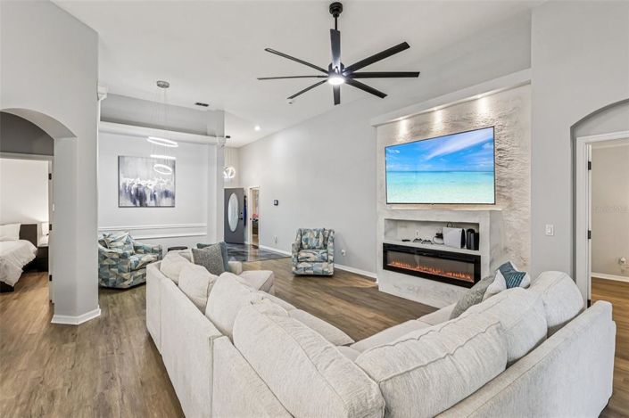 Image No.3-Maison de 4 chambres à vendre à Saint John