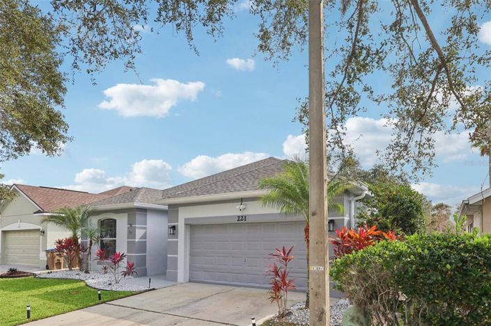 Image No.32-Maison de 4 chambres à vendre à Saint John