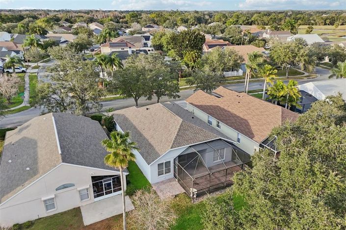 Image No.33-Maison de 4 chambres à vendre à Saint John