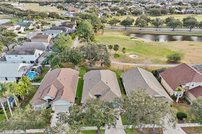 Image No.34-Maison de 4 chambres à vendre à Saint John