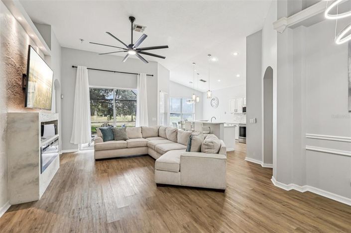 Image No.4-Maison de 4 chambres à vendre à Saint John