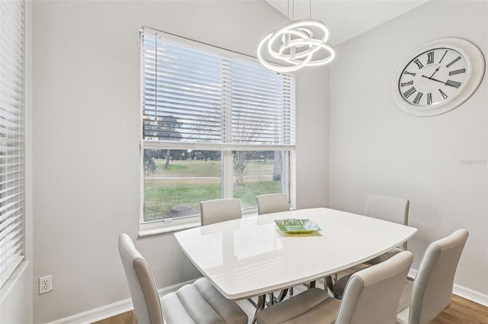 Image No.5-Maison de 4 chambres à vendre à Saint John