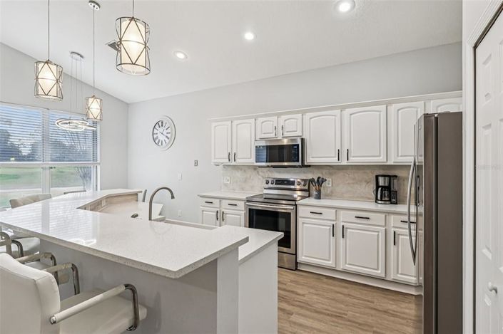 Image No.6-Maison de 4 chambres à vendre à Saint John