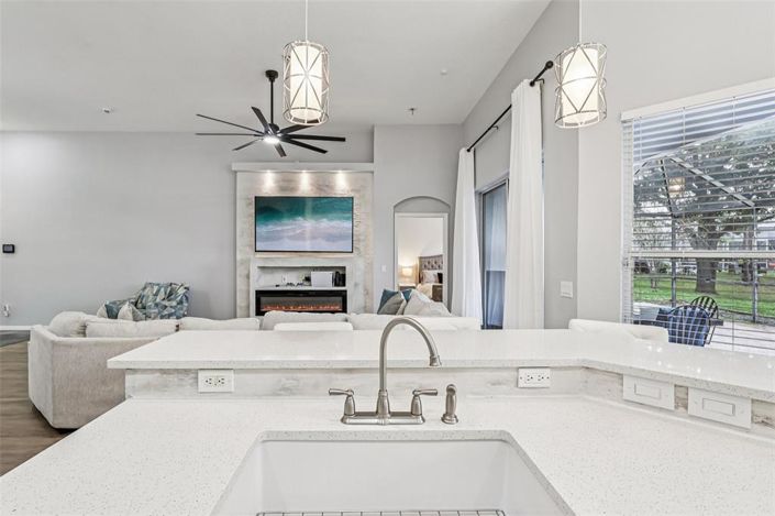 Image No.7-Maison de 4 chambres à vendre à Saint John