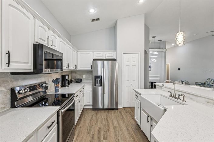 Image No.8-Maison de 4 chambres à vendre à Saint John