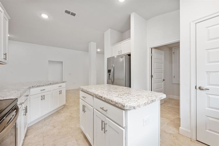 Image No.10-4 Bed House for sale