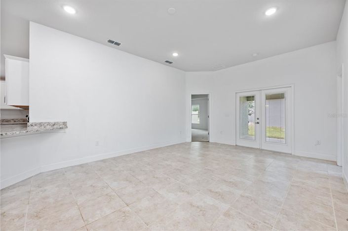 Image No.13-4 Bed House for sale