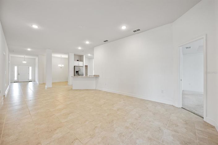 Image No.14-4 Bed House for sale