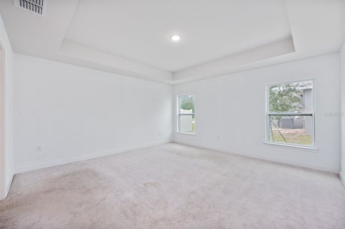 Image No.16-4 Bed House for sale