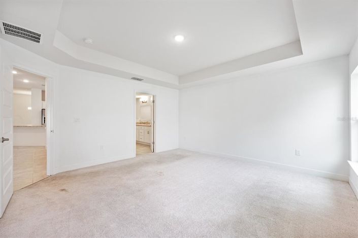 Image No.17-4 Bed House for sale