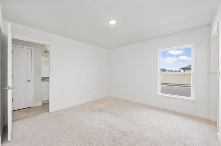 Image No.24-4 Bed House for sale