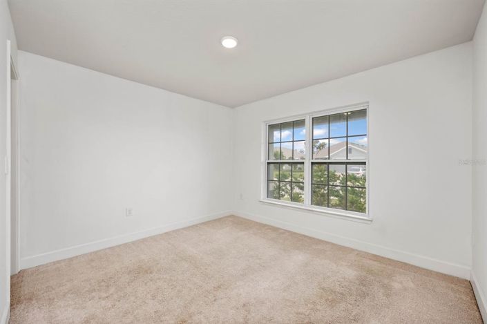 Image No.28-4 Bed House for sale