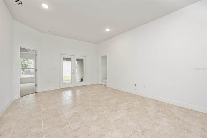 Image No.31-4 Bed House for sale