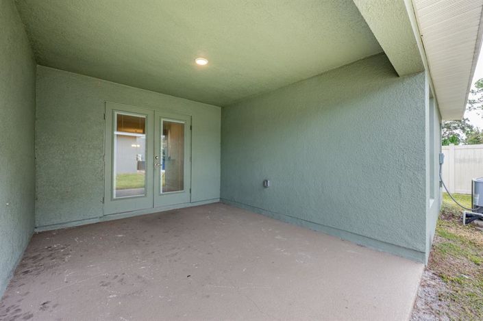 Image No.33-4 Bed House for sale