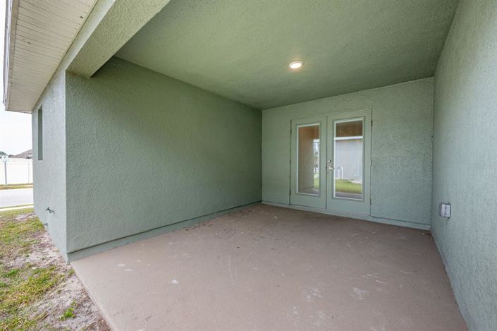 Image No.34-4 Bed House for sale