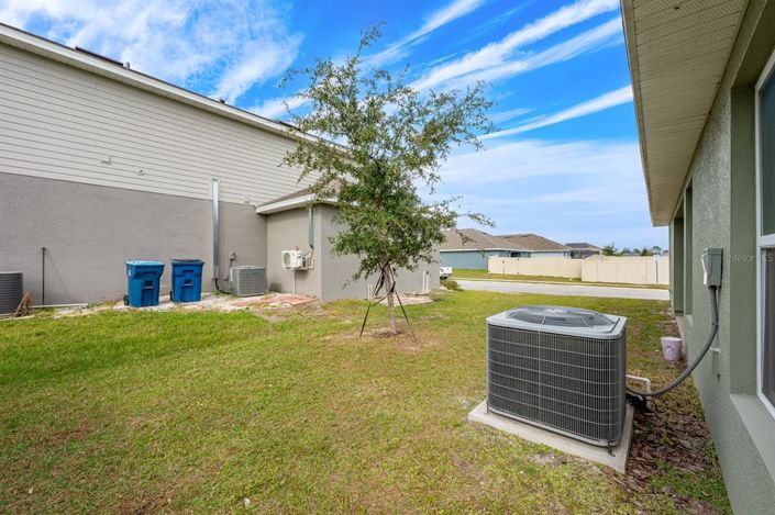 Image No.38-4 Bed House for sale