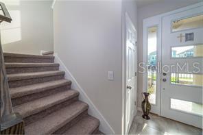 Image No.10-3 Bed House for sale