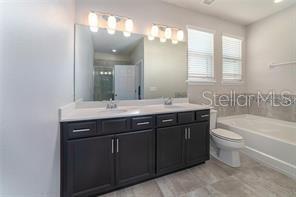 Image No.12-3 Bed House for sale