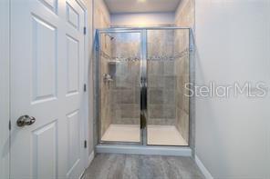 Image No.13-3 Bed House for sale