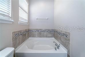 Image No.14-3 Bed House for sale